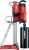 Установка алмазного бурения HILTI DD 250-CA 230V BL Установка алмазного бурения HILTI DD 250-CA 230V BL